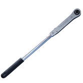 Trueliving_Torque Wrench- Professional Range Product No.  Specifications  Dr.  Lb Ft  Kgf.m  N.m       TWP 10           3/8"             2-8          0.3-1.2           2.5-11